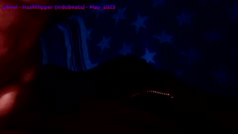 MathDaddy online show from September 21, 8:18 am