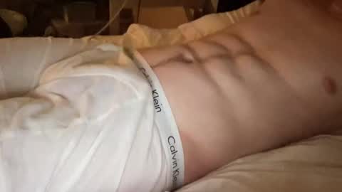 soccer009 online show from December 19, 8:13 am