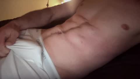 soccer009 online show from April 2, 3:47 am