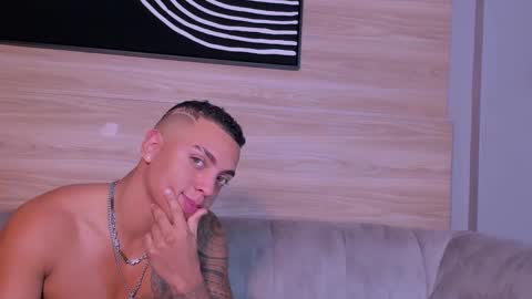 SOCCER HOT online show from December 21, 2:40 am