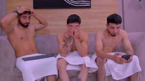 SOCCER HOT online show from June 11, 1:49 am