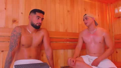 SOCCER HOT online show from March 25, 1:23 am