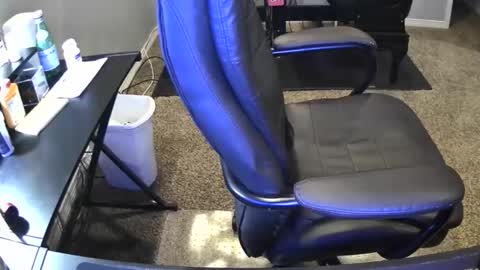 SoCo420 online show from March 8, 10:30 am