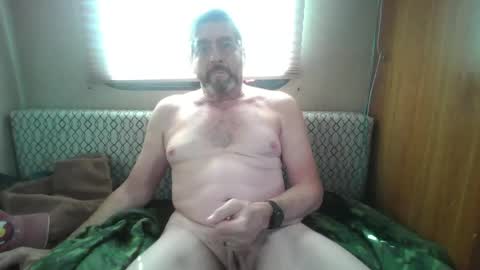 SoCo420 online show from June 17, 11:10 pm