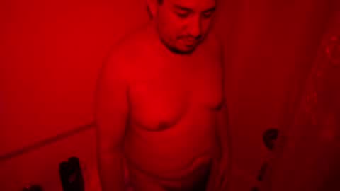 Socool online show from December 7, 1:52 am