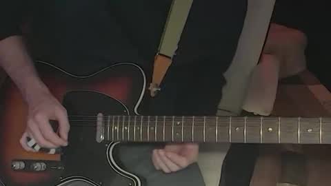 socratease online show from February 15, 5:43 am