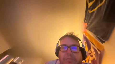 Sodapop 189 online show from June 8, 7:42 am