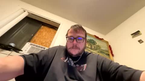 Sodapop 189 online show from November 26, 9:39 am