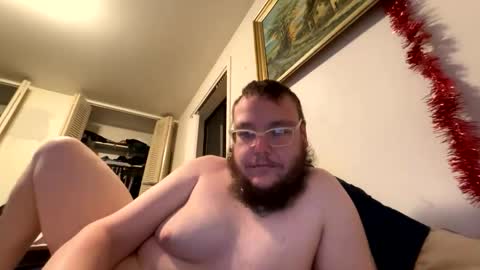 Sodapop 189 online show from September 23, 3:00 am