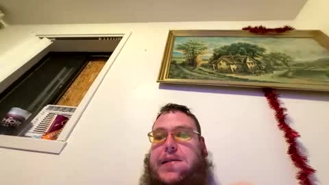 Sodapop 189 online show from September 18, 2:59 am