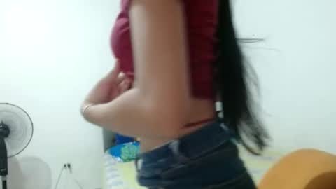 soee_fox online show from December 17, 3:02 am