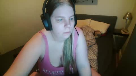 Soetajag online show from January 24, 11:04 am