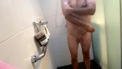 sofar06 online show from February 20, 5:55 am