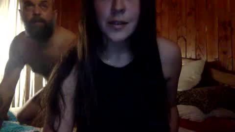 sofffibby online show from December 19, 3:57 am