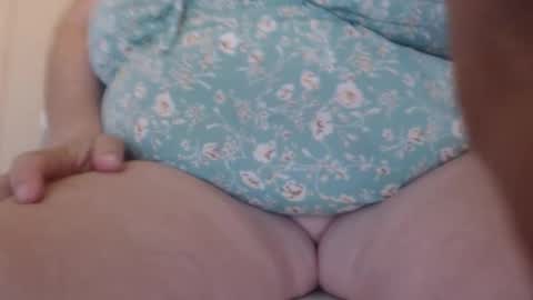 soffi_hott online show from December 14, 7:25 am