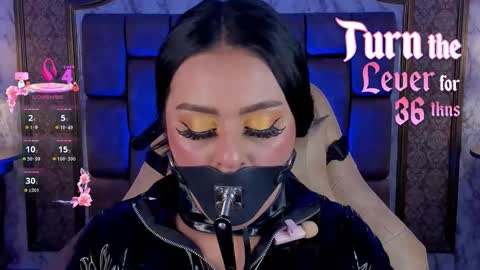    Schedule 1400 - 2100 gtm-5  online show from September 9, 8:53 pm