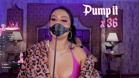    Schedule 1400 - 2100 gtm-5  online show from September 30, 9:03 pm