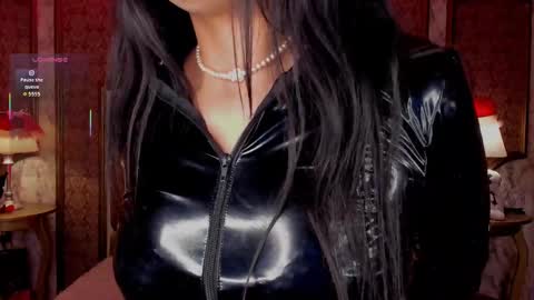    Schedule 1400 - 2100 gtm-5  online show from November 21, 10:19 pm