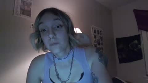 Lilytea online show from July 29, 3:39 am
