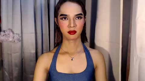 open for pvt online show from March 3, 12:12 pm