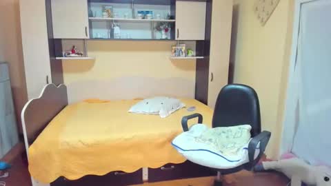 Soffy online show from February 3, 6:40 am