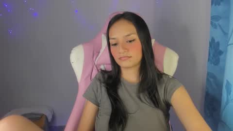 sofia online show from December 17, 6:31 am