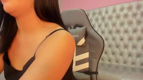 SOFI online show from October 15, 6:42 pm