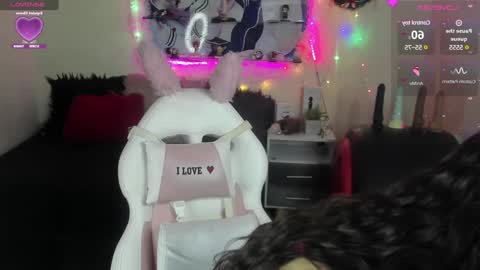 Sofi lenos online show from January 16, 5:00 am