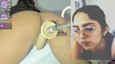 Sofi online show from January 16, 6:39 pm