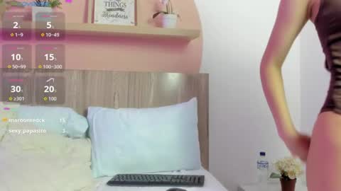 S O F I  online show from July 28, 7:39 pm