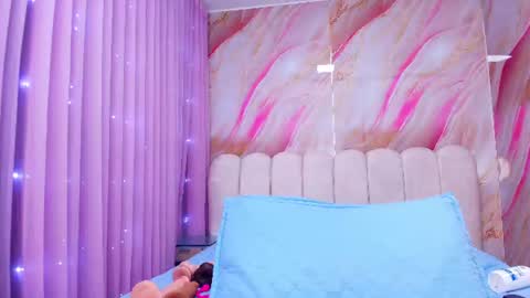 Sofia online show from June 11, 3:04 am