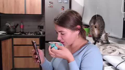 Snapshot of sofi_delightful chatting on October 7, 5:53 pm Sofi online show from October 7, 5:53 pm