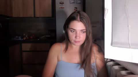Snapshot of sofi_delightful chatting on September 12, 5:59 pm Sofi online show from September 12, 5:59 pm