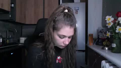 Sofi online show from April 15, 7:58 pm