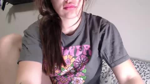 Snapshot of sofi_delightful chatting on March 9, 7:37 pm Sofi online show from March 9, 7:37 pm