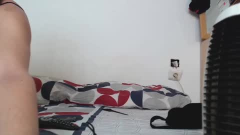 sofia  online show from March 11, 9:56 am