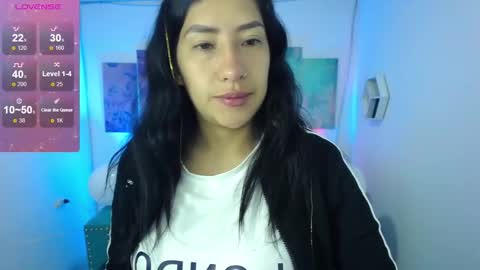 Sofi online show from February 20, 10:39 am