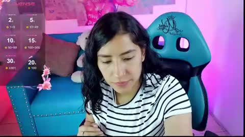 Sofi online show from July 9, 5:28 pm