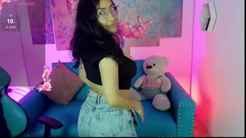 Sofi online show from June 24, 4:25 pm