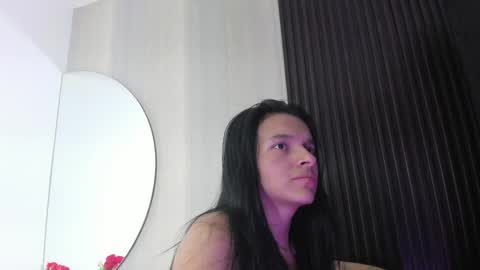 SOFIA online show from April 9, 9:48 am