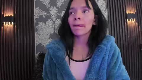 SOFIA online show from June 12, 2:54 am