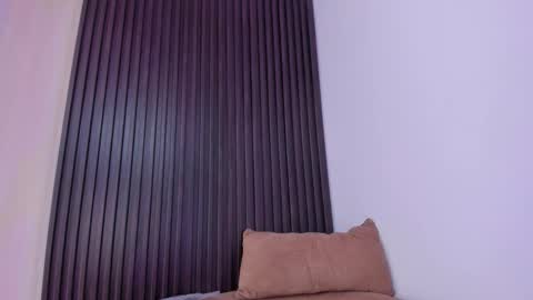 SOFIA online show from November 30, 6:04 pm