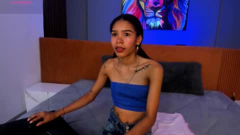 Sofia online show from November 30, 6:37 pm