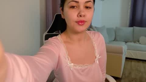 sofi moon26 online show from February 13, 10:02 pm
