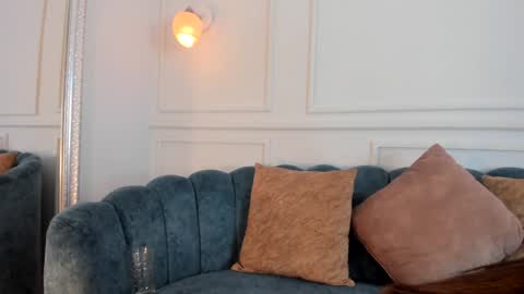 Sofi online show from December 29, 4:08 pm