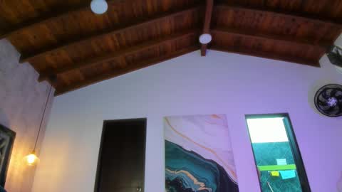 Sofi online show from February 28, 11:36 am