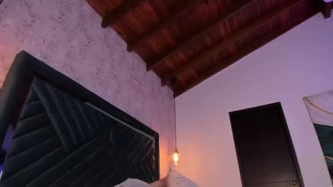 Sofi online show from October 3, 12:02 pm