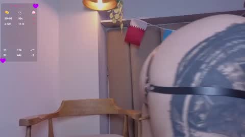 sofi_oaks online show from June 10, 7:57 pm