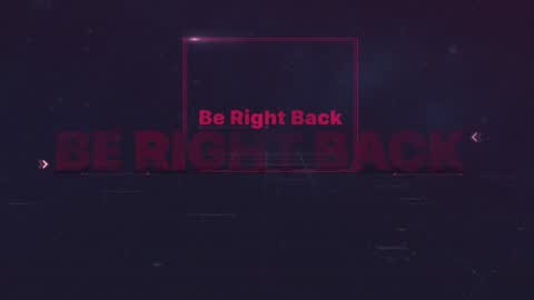 Snapshot of sofi_potter_ chatting on January 29, 11:46 pm Sofia online show from January 29, 11:46 pm