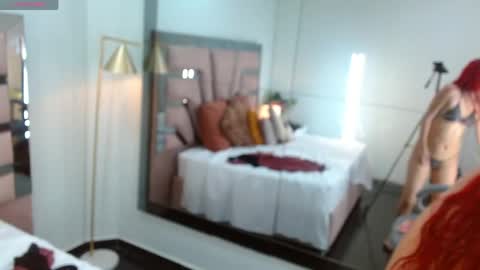 sofi_reyes7 online show from June 6, 9:04 am